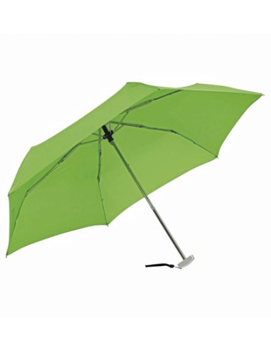 LME-010114-Mini Pocket Umbrella